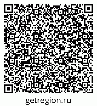 79375104628