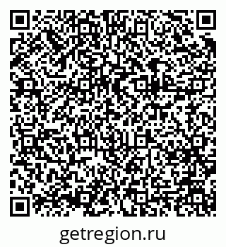 79375104632