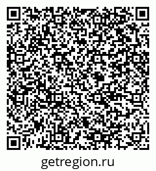 79375104642