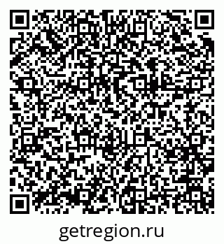 79375104647