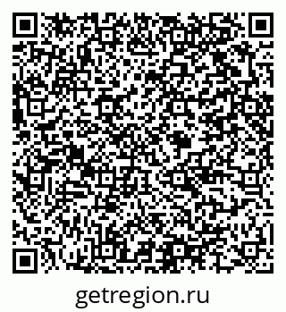 79375104649