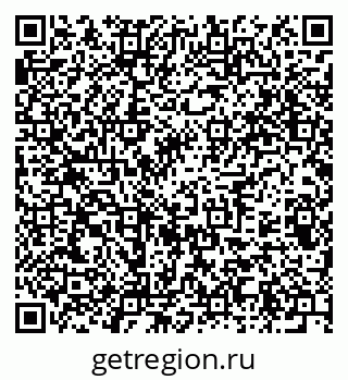 79375104659