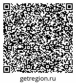 79375104662