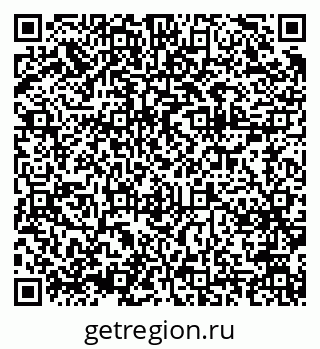 79375104664
