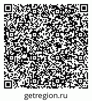79375104666