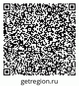 79375104668