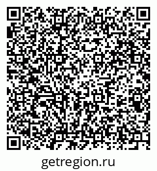 79375104670