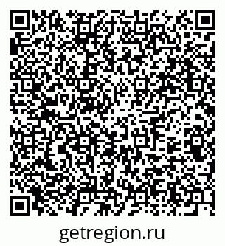 79375104671