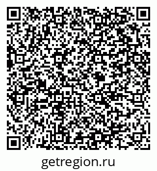79375104674