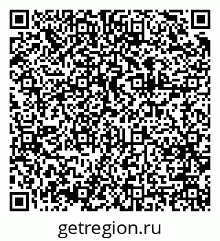 79375104677