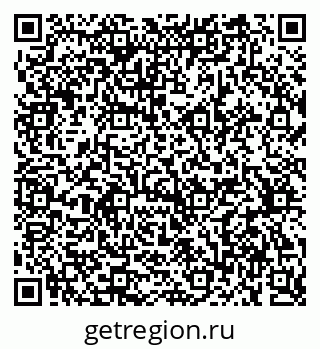79375104678