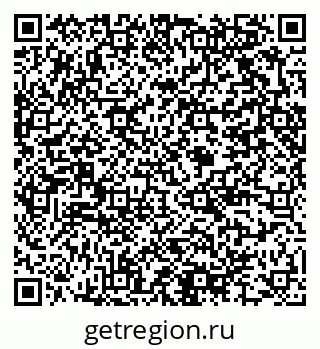 79375104681