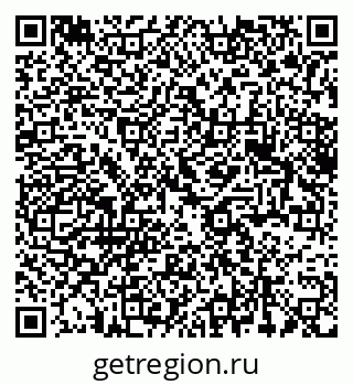 79375104687