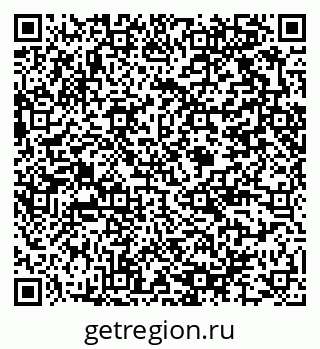79375104691
