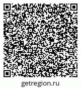 79375104694