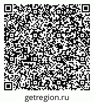 79375104695