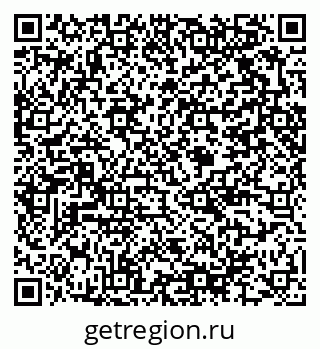 79375104699