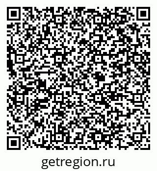 79375104701