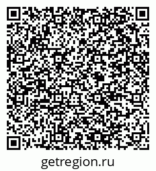 79375104702