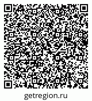 79375104707