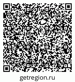 79375104710