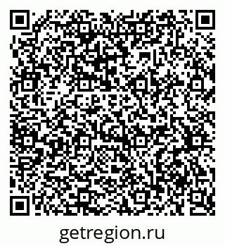 79375104711