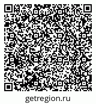 79375104712
