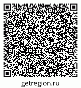 79375104720