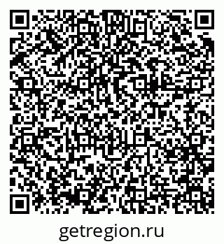 79375104724