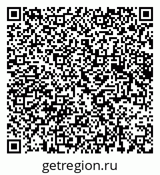 79375104727