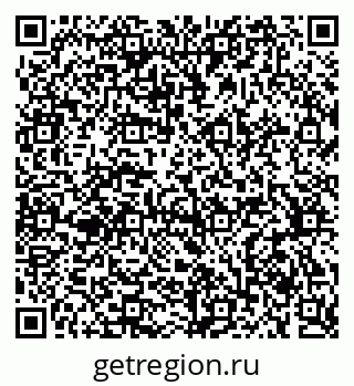 79375104733