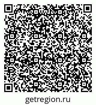 79375104734