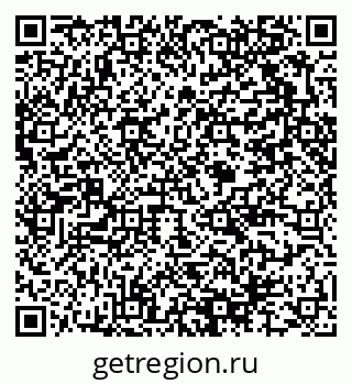 79375104735