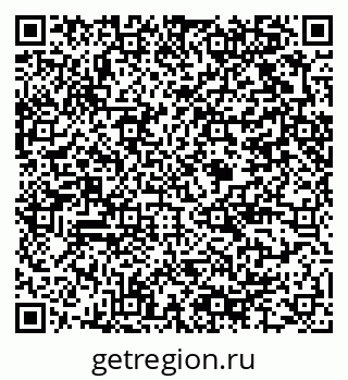 79375104740