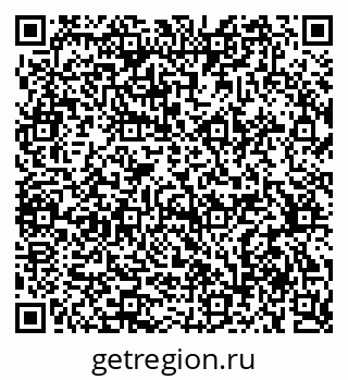 79375104741