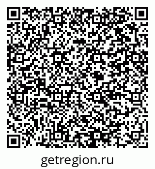 79375104743