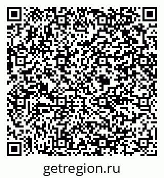 79375104745