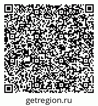 79375104747