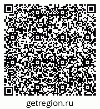 79375104751