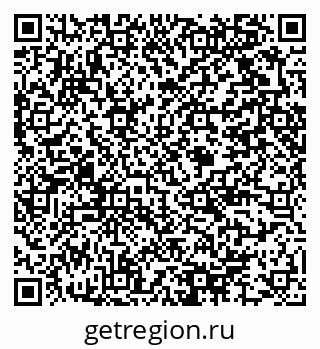 79375104753