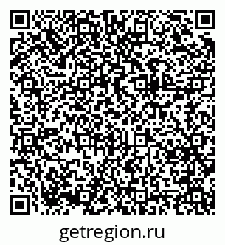 79375104754