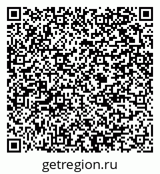 79375104755