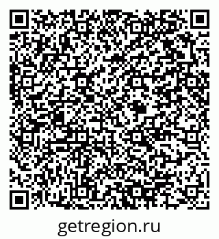 79375104759