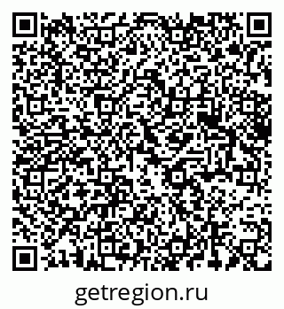 79375104760