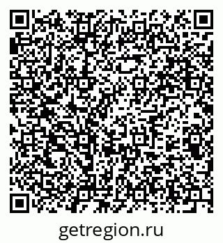 79375104761