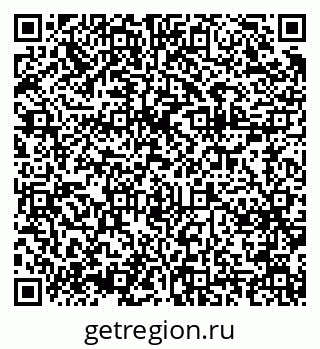79375104764