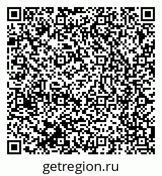 79375104767