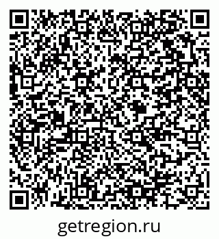 79375104770