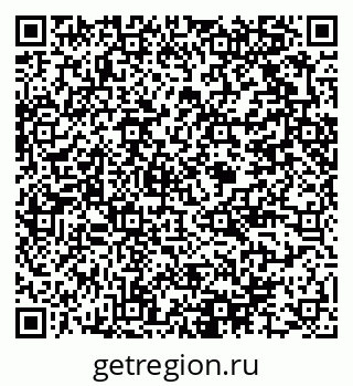 79375104773