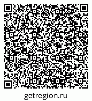79375104775
